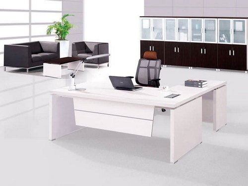 Мебель для офиса в Нытве