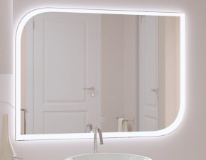 Зеркала для ванной в Нытве