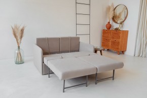 Комплект мягкой мебели 800+801 (диван+кресло) в Нытве - nytva.mebel-74.com | фото