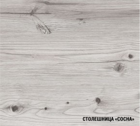 АСАЯ Кухонный гарнитур Экстра (3000 мм) в Нытве - nytva.mebel-74.com | фото