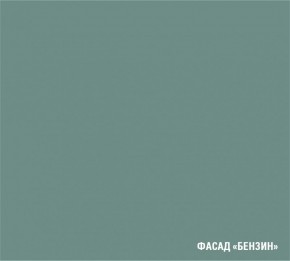 АСАЯ Кухонный гарнитур Мега Прайм 2 (1600*1700 мм) ПМ+СДШ в Нытве - nytva.mebel-74.com | фото