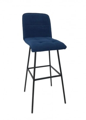 Барный стул Премьер (2 шт.) арт. Б306 в Нытве - nytva.mebel-74.com | фото