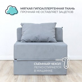 Бескаркасный диван Эссен в Нытве - nytva.mebel-74.com | фото