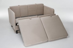 Комплект мягкой мебели 900+901 (диван+кресло) в Нытве - nytva.mebel-74.com | фото