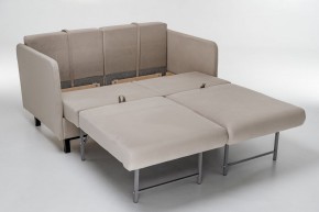 Комплект мягкой мебели 900+901 (диван+кресло) в Нытве - nytva.mebel-74.com | фото