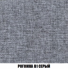 Диван Европа 1 (ППУ) ткань до 300 в Нытве - nytva.mebel-74.com | фото
