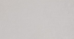 Диван-кровать Френсис арт. ТД 264 в Нытве - nytva.mebel-74.com | фото