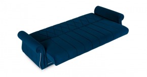 Диван-кровать Роуз ТД 410 + комплект подушек в Нытве - nytva.mebel-74.com | фото