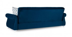 Диван-кровать Роуз ТД 410 + комплект подушек в Нытве - nytva.mebel-74.com | фото