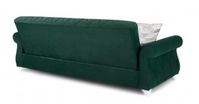 Диван-кровать Роуз ТД 411 + комплект подушек в Нытве - nytva.mebel-74.com | фото
