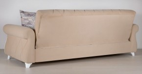 Диван-кровать Роуз ТД 412 + комплект подушек в Нытве - nytva.mebel-74.com | фото