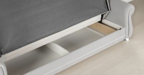Диван-кровать Роуз ТД 414 + комплект подушек в Нытве - nytva.mebel-74.com | фото