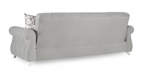 Диван-кровать Роуз ТД 414 + комплект подушек в Нытве - nytva.mebel-74.com | фото