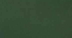 Диван-кровать угловой Френсис арт. ТД 260 в Нытве - nytva.mebel-74.com | фото