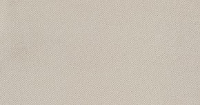Диван-кровать угловой Френсис арт. ТД 261 в Нытве - nytva.mebel-74.com | фото