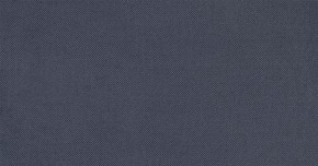Диван-кровать угловой Френсис арт. ТД 263 в Нытве - nytva.mebel-74.com | фото
