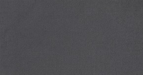 Диван-кровать угловой Френсис арт. ТД 264 в Нытве - nytva.mebel-74.com | фото
