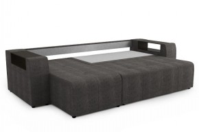 Диван-кровать угловой Версаль СК Модель 008 в Нытве - nytva.mebel-74.com | фото