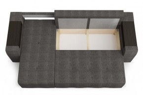 Диван-кровать угловой Версаль СК Модель 008 в Нытве - nytva.mebel-74.com | фото