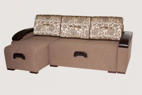 Диван угловой Лорд (3 подушки) в Нытве - nytva.mebel-74.com | фото