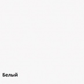 Эйп детская (модульная) в Нытве - nytva.mebel-74.com | фото