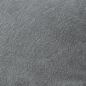 ФИНКА-2 Диван П-образный с подлокотниками ПОНИ 12 в Нытве - nytva.mebel-74.com | фото