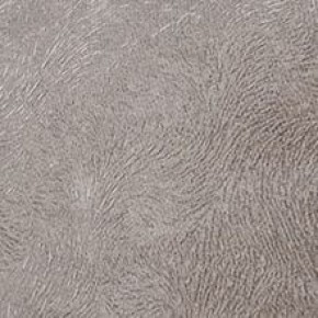 ФИНКА-2 ДК Диван прямой подлокотники хром с подушками ПОНИ 04 в Нытве - nytva.mebel-74.com | фото