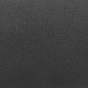 ГРАНД Прихожая (модульная) дуб крафт табачный в Нытве - nytva.mebel-74.com | фото