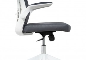 Компьютерное кресло Lokus dark gray в Нытве - nytva.mebel-74.com | фото