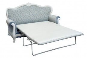 Комплект мягкой мебели Мишель (белый матовый) в Нытве - nytva.mebel-74.com | фото