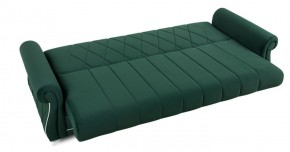 Комплект Роуз ТД 411 диван-кровать + кресло + комплект подушек в Нытве - nytva.mebel-74.com | фото