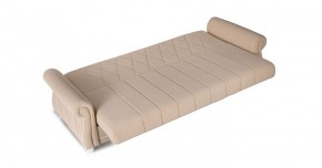 Комплект Роуз ТД 412 диван-кровать + кресло + комплект подушек в Нытве - nytva.mebel-74.com | фото