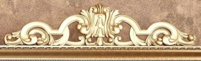 Корона №3 СВ-01/02 для шкафов 4-х/6-и дверных МС Версаль в Нытве - nytva.mebel-74.com | фото