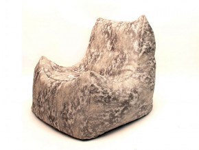 Кресло бескаркасное Стоун в Нытве - nytva.mebel-74.com | фото