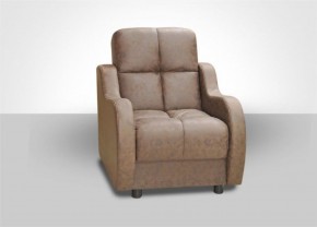 Кресло Бинго 3 (ткань до 300) в Нытве - nytva.mebel-74.com | фото