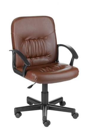 Кресло ЧИП (коричневый) в Нытве - nytva.mebel-74.com | фото