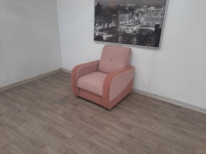 Кресло Дебют в Нытве - nytva.mebel-74.com | фото