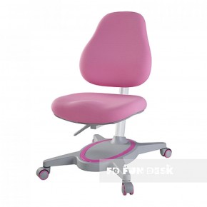 Детское кресло Primavera I Pink в Нытве - nytva.mebel-74.com | фото