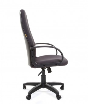 Кресло для руководителя  CHAIRMAN 279 TW (ткань TW 12) в Нытве - nytva.mebel-74.com | фото