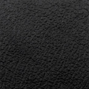 Кресло для руководителя CHAIRMAN 417 (Натуральная кожа) Черное в Нытве - nytva.mebel-74.com | фото