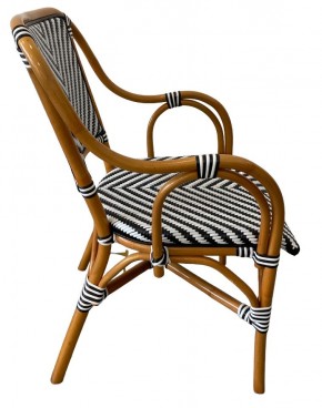 Кресло Гент с подлокотниками (Ghent) в Нытве - nytva.mebel-74.com | фото