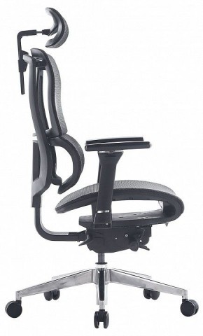 Кресло игровое Mega в Нытве - nytva.mebel-74.com | фото