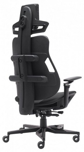 Кресло игровое Serval X в Нытве - nytva.mebel-74.com | фото