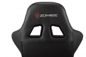 Кресло игровое Zombie Game Penta в Нытве - nytva.mebel-74.com | фото