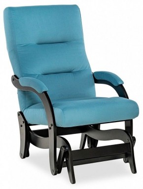 Кресло-качалка Дэми в Нытве - nytva.mebel-74.com | фото