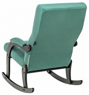 Кресло-качалка Дэми в Нытве - nytva.mebel-74.com | фото