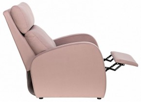 Кресло-качалка Грэмми-2 в Нытве - nytva.mebel-74.com | фото