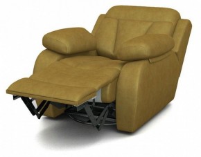 Кресло-качалка Манчестер в Нытве - nytva.mebel-74.com | фото