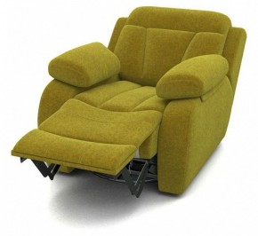 Кресло-качалка Манчестер в Нытве - nytva.mebel-74.com | фото