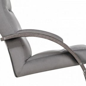 Кресло-качалка Милано в Нытве - nytva.mebel-74.com | фото